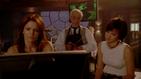 Birds of Prey: Reunion