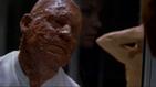 Birds of Prey: Feat of Clay