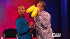 Whose Line Is It Anyway?: Guest Stars Preview