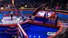 Oh Sit!: Aubrey O'Day Preview