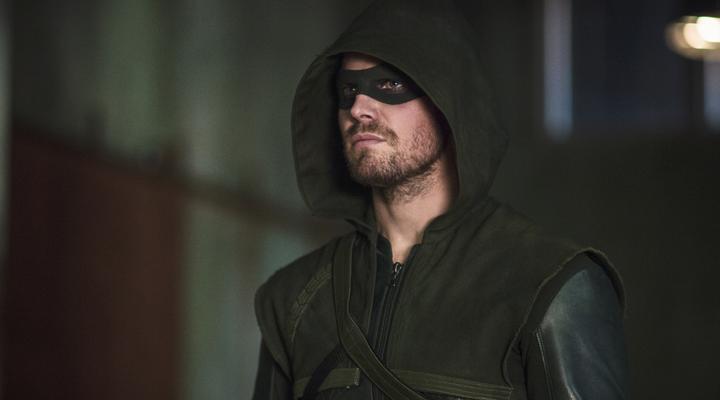 Arrow-306-Guilty-3J5156-v2-CW-Stereo_a352f49c0_CWtv_720x400.jpg