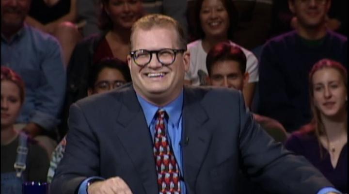 filme schauen whose line is it anyway whose line is it anyway video episode 801 stream free filme schauen whose line is it anyway whose line is it anyway video episode 801 stream free