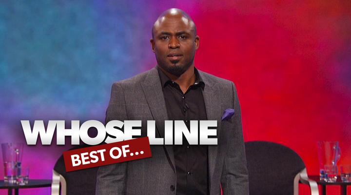 Watch Black Hawk Down Online Iflix