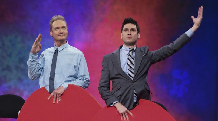 Whose Line Is It Anyway Video Watch Online Free