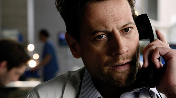 Watch Forever Streaming