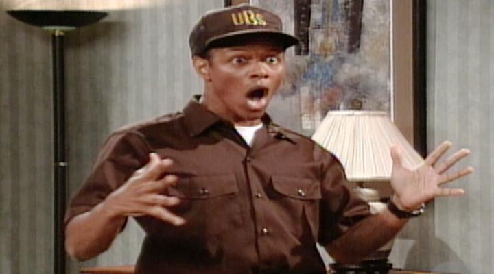 telecharger rencontre avec joe black hd