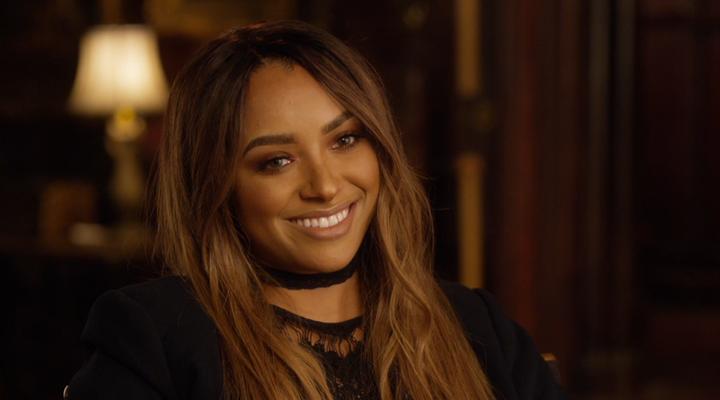 The Vampire Diaries Video - I Was Feeling Epic | Watch Online Free