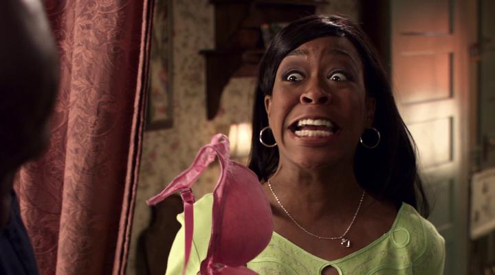 Everybody Hates Chris Stream Everybody Hates Chris Stream