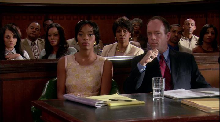 Girlfriends Tv Show Watch Online