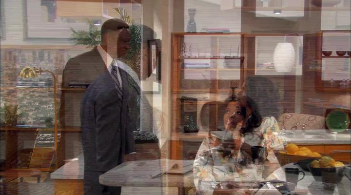 Girlfriends Season 8 Episode 9 Girlfriends Season 8 Episode 9