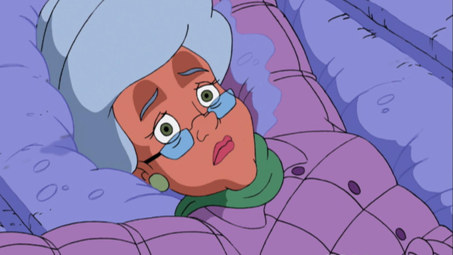 Watch More Video Grandma Got Run Over By A Reindeer Watch Online Free