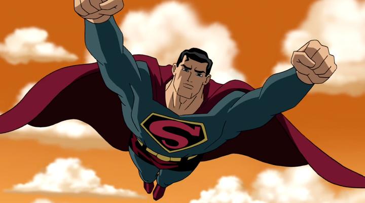 Justice League Action TV Series 2016 - IMDb