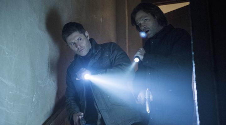 Watch Remains Megavideo