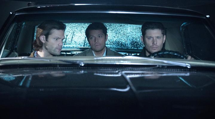 Cw Watch Supernatural Online Upstart Cw Watch Supernatural Online Upstart